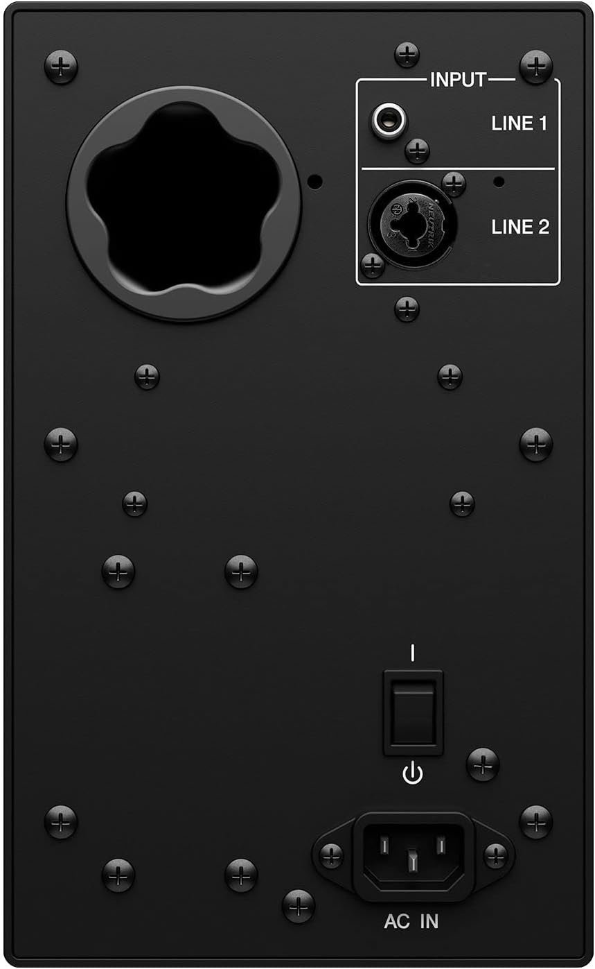 パナソニック 156L 冷蔵庫 一人暮らし 小型 K08224 パナソニック NR